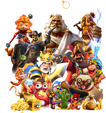 RAPTOR 888 สล็อตเว็บใหญ่ รวมทุกเกมทุกค่ายครบจบในเว็บเดียว